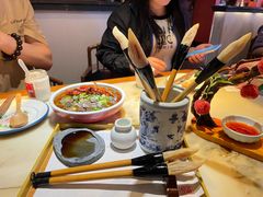 -遇见长安(赛格国际购物中心店)