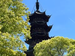 -龙华寺