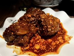 -老号尤兔头(幸福店)