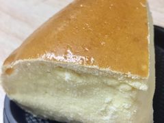 -御蝶坊生日蛋糕KNAC(新村店)
