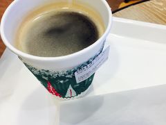 -85度C(厦门台湾街店)