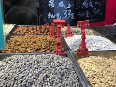 -秋栗香(地安门店)