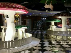 -H次元沉浸剧情密室(街道口店)