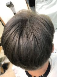 -AD HAIR 