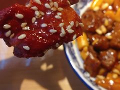 -兔爸私家小厨(新北万达店)