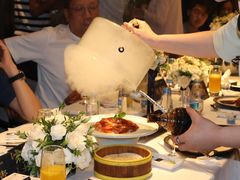 -遇玲珑餐厅