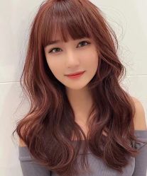 -尚艺美容美发