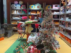 -MARSMART PETS火星宠物超市(1733店)