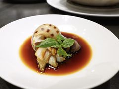 -宴锦堂·西院私房菜