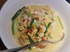 -费大厨辣椒炒肉(万家丽一店)