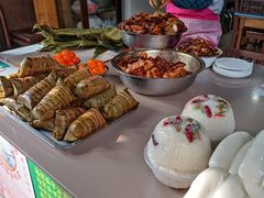 -陈妈妈的店-下沙灌汤烧卖(新场大街店)