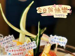 -海底捞火锅(劲松店)