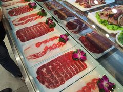 -米家·鹤城炭火米家(直营总店)