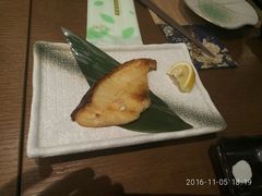-麦秋寿司(富都广场店)
