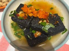 -江味龙虾馆·裸蓝龙虾(南山店)
