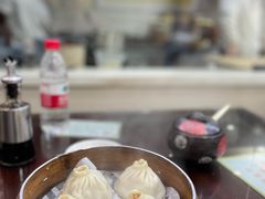 -苏亦铭馄饨店(凤凰西街店)