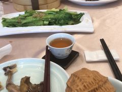 -渔村盛宴(航空新城店)