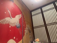 -一本料理(西溪天街店)