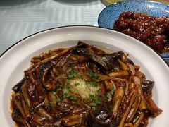 -农家大院
