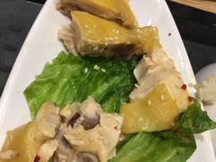 -大家乐(广州白云三元里2店)