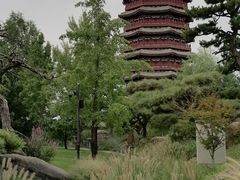 -北京雁栖湖国际会展中心