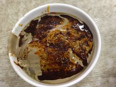 -清真·宏顺祥卤汁凉粉(大皮院店)