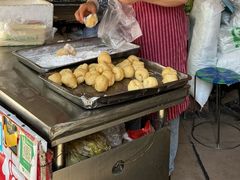 -老南昌白糖糕(大士院店)