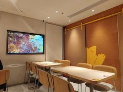 -乐凯撒披萨(中心书城店)