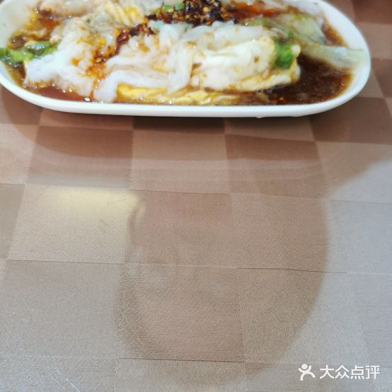 众元排骨饭(豪盛公寓店)