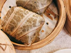 至尊鲍汁糯米鸡-龙的酒楼·手工早茶·顺德菜(近良路店)
