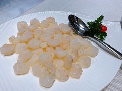-太湖饭店·寄畅轩中餐厅