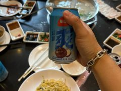 -吉友粥底火锅(方斜路店)