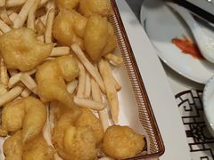 -老山东·山东菜(鲁菜名店)