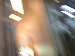 -唐坊·湖南菜(丰尚国际店)