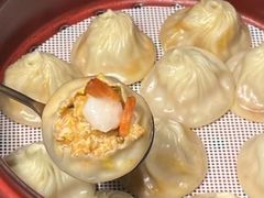 -雍沪里·沪湘融合菜( 康桥店)