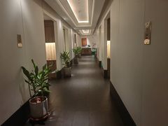 -太守宴·蘭院(天塔店)