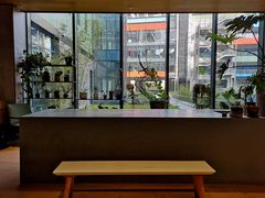 -山下C5cafe(惠通时代广场店)