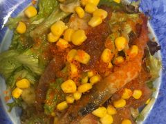 -福匠日本料理(人民路店)