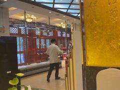 -眉州东坡(亚运村店)