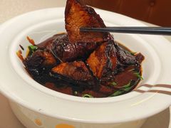 -维园悦谱·海派家常菜(乌鲁木齐南路店)