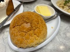 -翠华餐厅(正佳广场店)