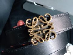 -LOEWE罗意威(北京SKP女装店(一层))