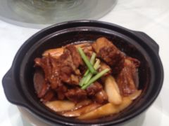 -谷语中餐厅