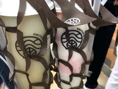 -眷茶(赛格国际购物中心店)