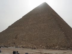 -吉萨金字塔群