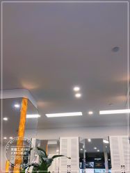 -巴黎劳伦LF
