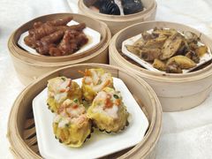 -寻味顺德·珍之宝酒楼(银钻店)