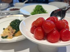 -食廬(浦东嘉里城店)