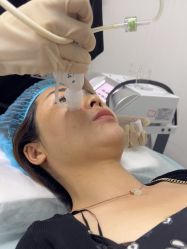 -安徽合肥韩美整形外科医院