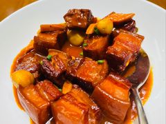 -潇湘甲鱼村(清河店)